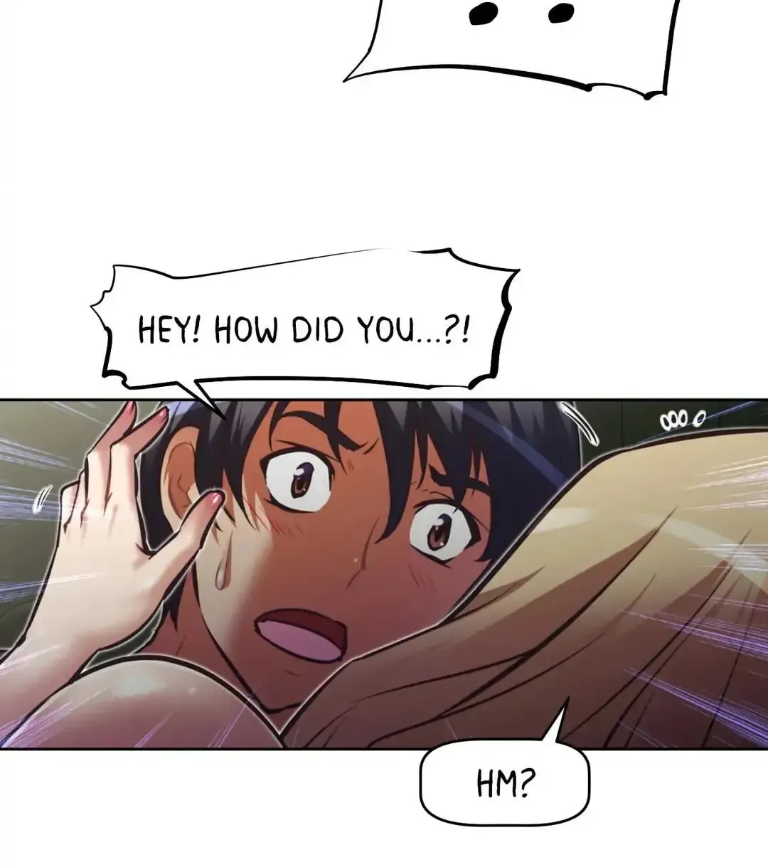 Read Stand Up!!!! chapter 63 image 18 on Lezhin