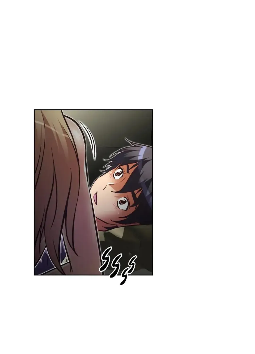 Read Stand Up!!!! chapter 63 image 19 on Lezhin
