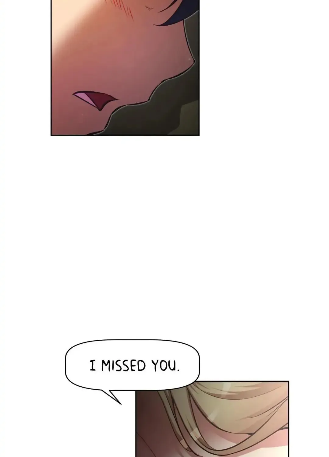 Read Stand Up!!!! chapter 63 image 2 on Lezhin