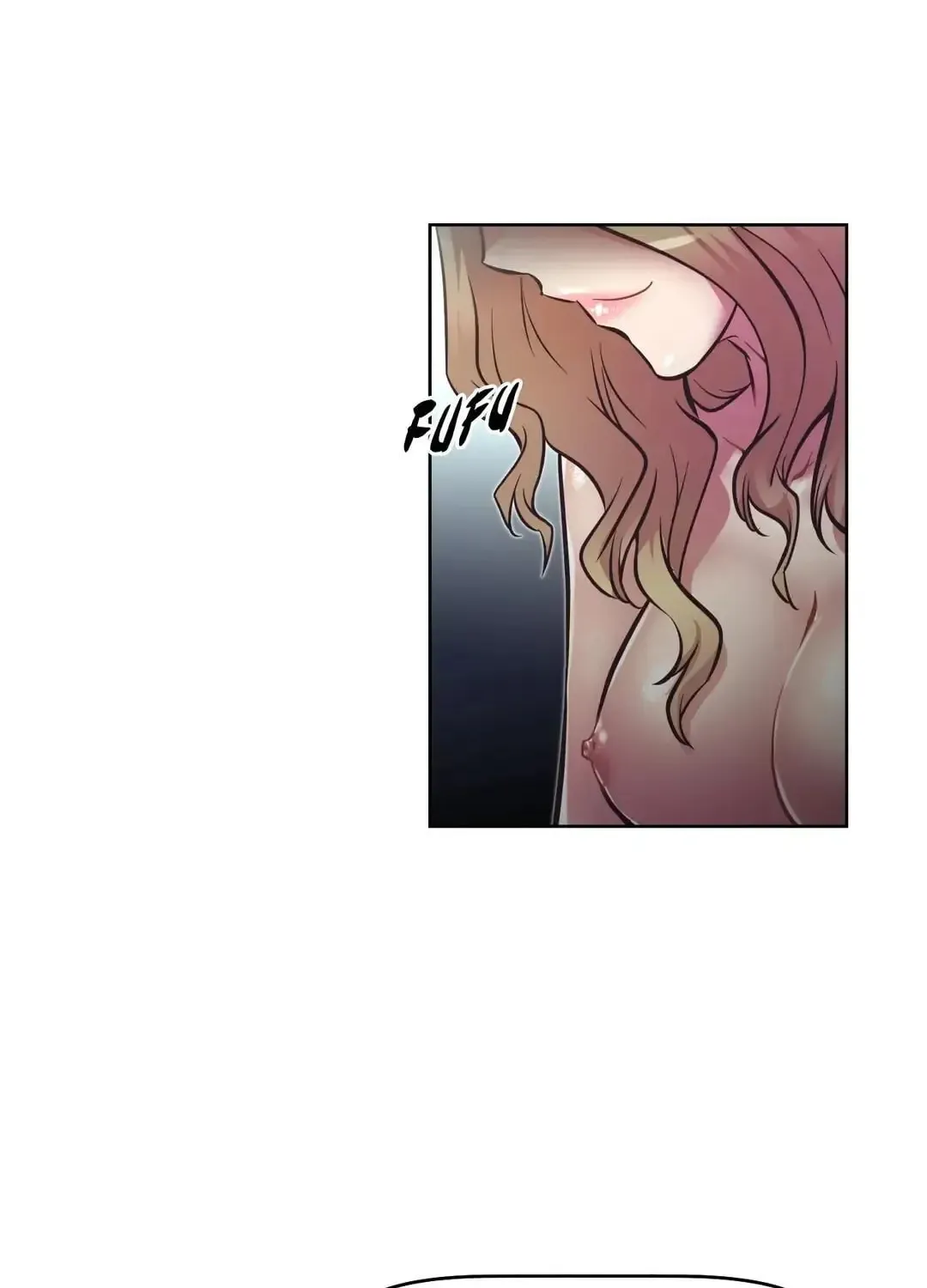 Read Stand Up!!!! chapter 63 image 20 on Lezhin