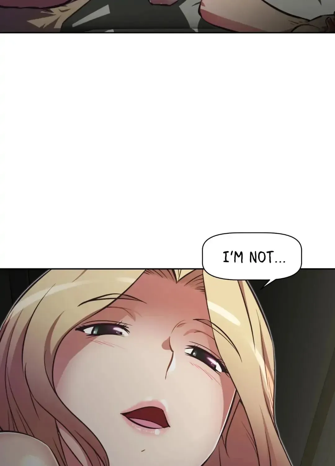 Read Stand Up!!!! chapter 63 image 22 on Lezhin