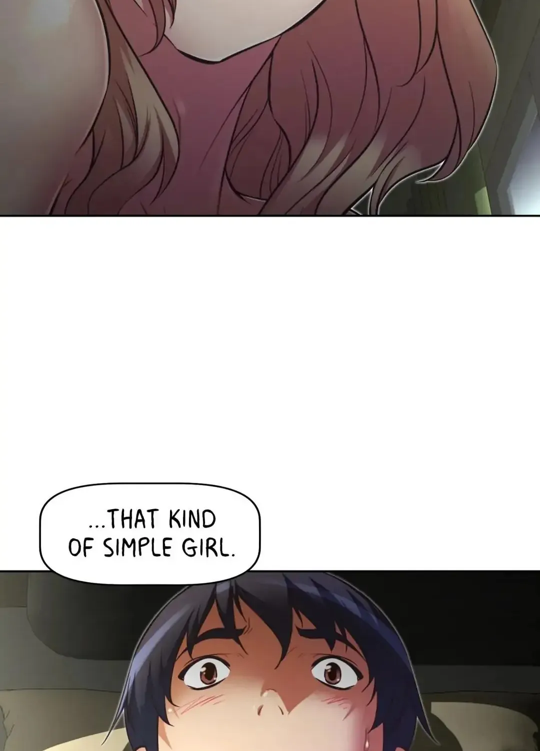 Read Stand Up!!!! chapter 63 image 23 on Lezhin