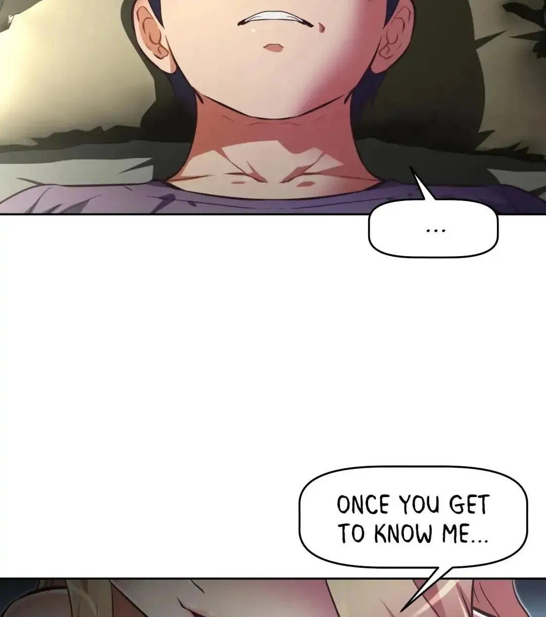 Read Stand Up!!!! chapter 63 image 24 on Lezhin
