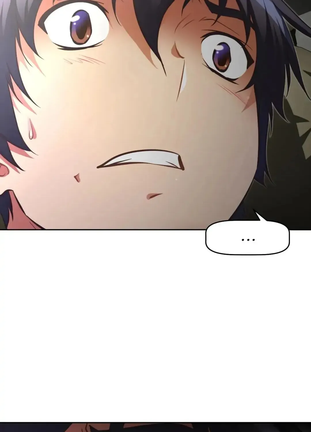 Read Stand Up!!!! chapter 63 image 26 on Lezhin