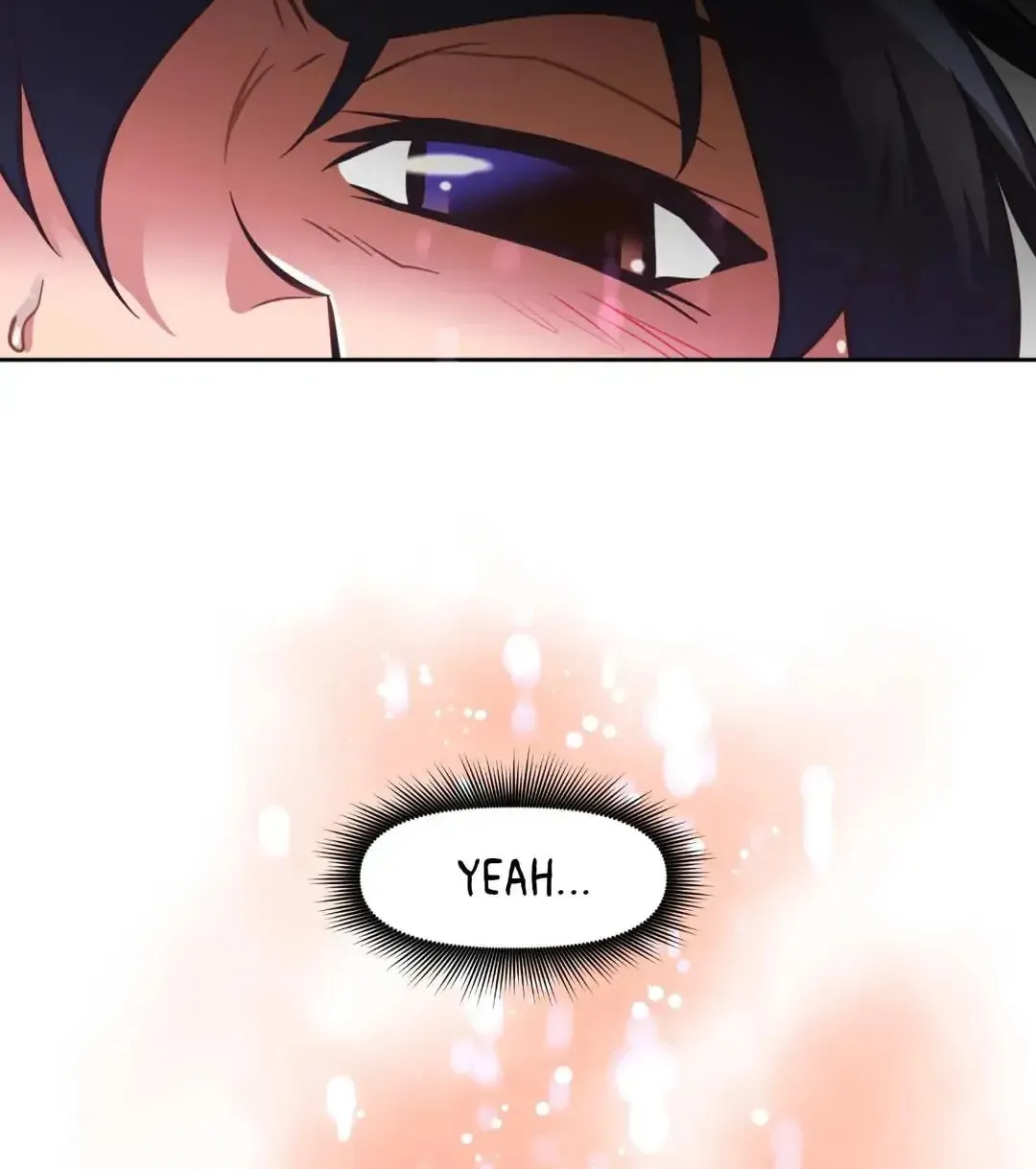 Read Stand Up!!!! chapter 63 image 27 on Lezhin