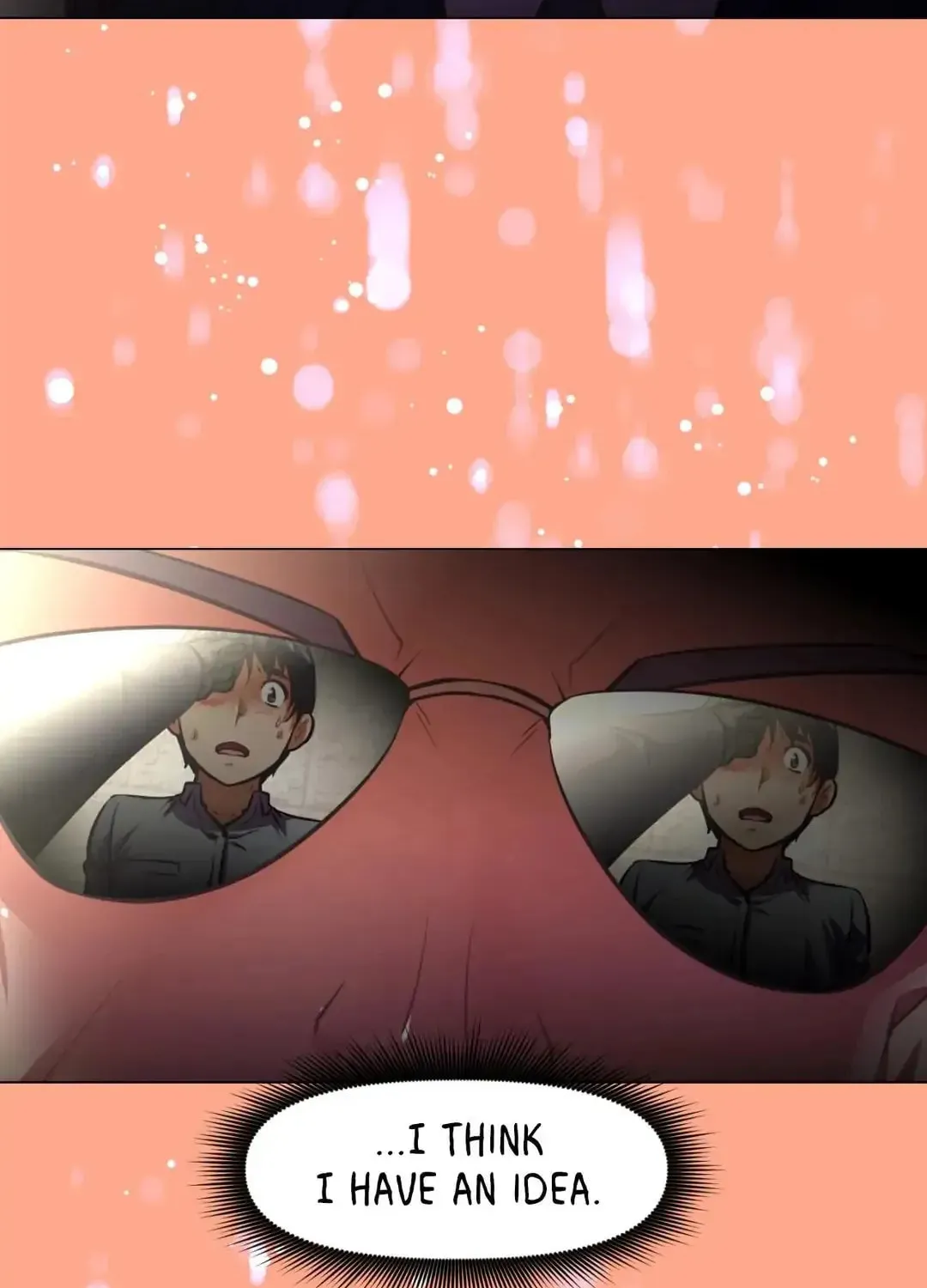 Read Stand Up!!!! chapter 63 image 29 on Lezhin