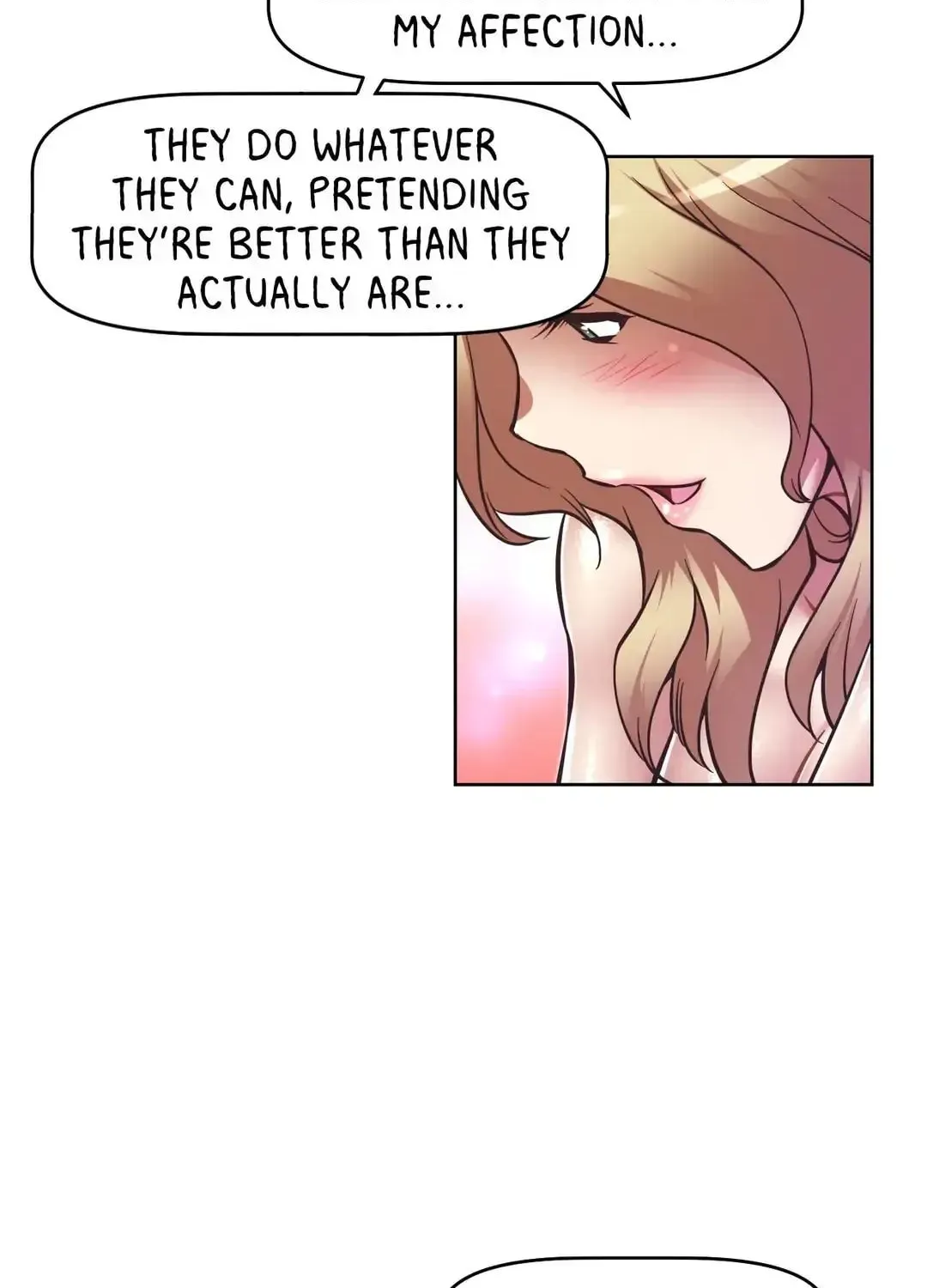 Read Stand Up!!!! chapter 63 image 32 on Lezhin