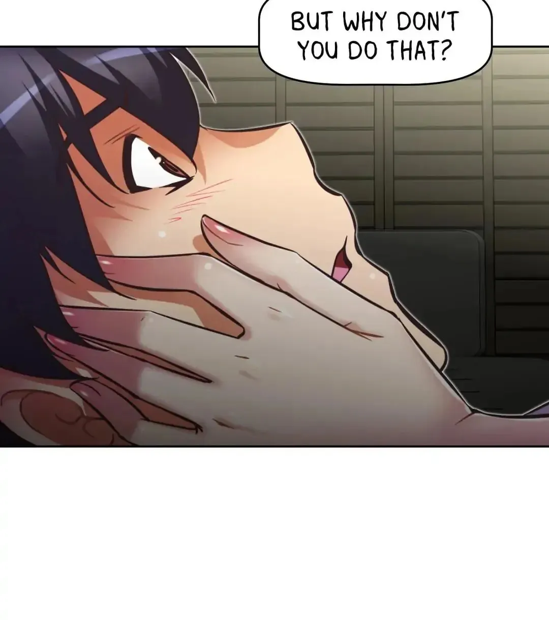 Read Stand Up!!!! chapter 63 image 33 on Lezhin