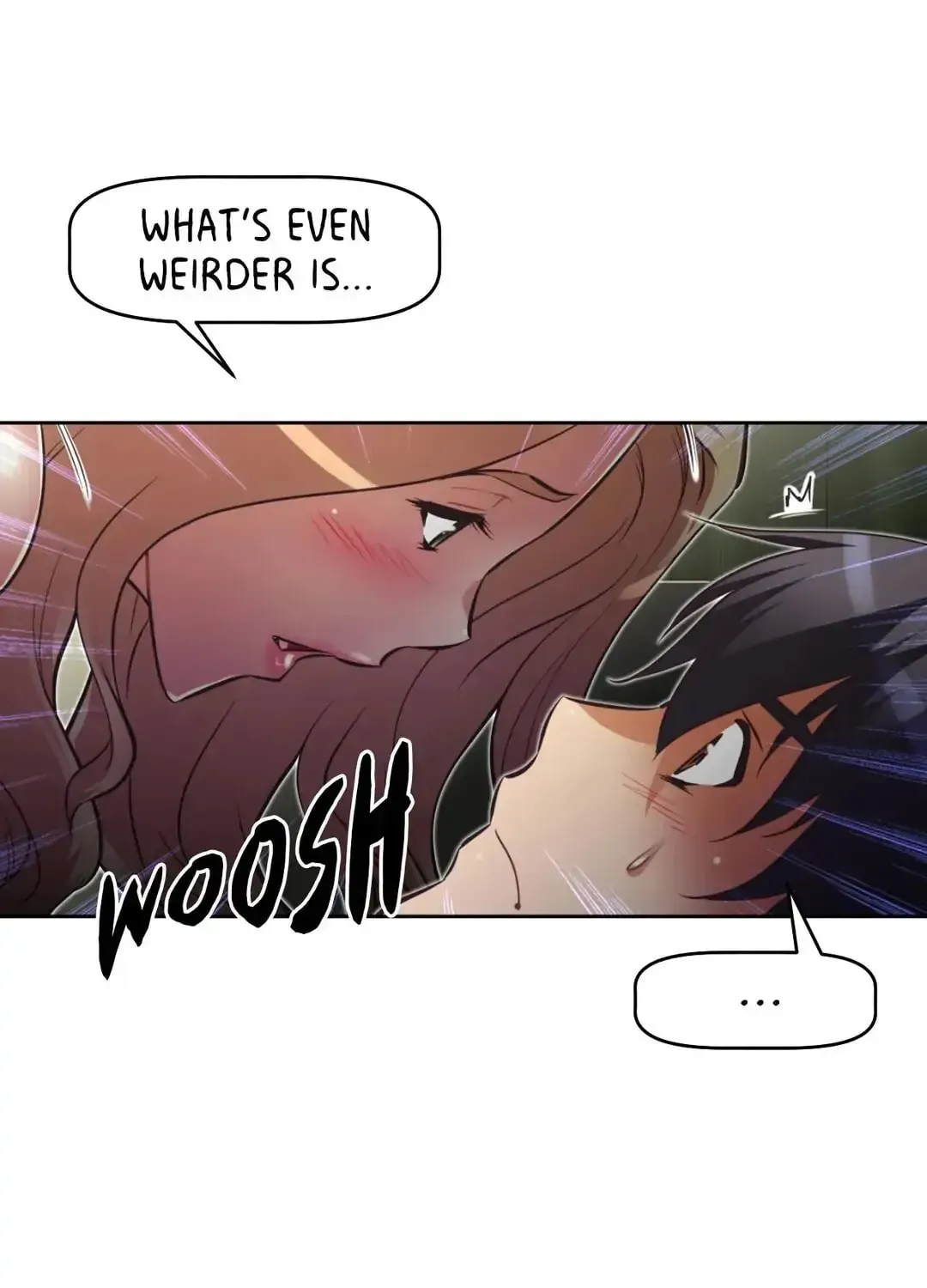 Read Stand Up!!!! chapter 63 image 37 on Lezhin