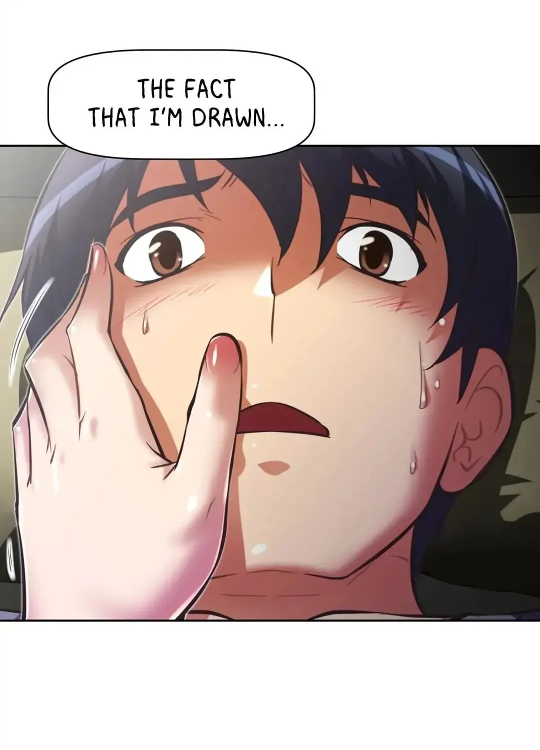 Read Stand Up!!!! chapter 63 image 38 on Lezhin