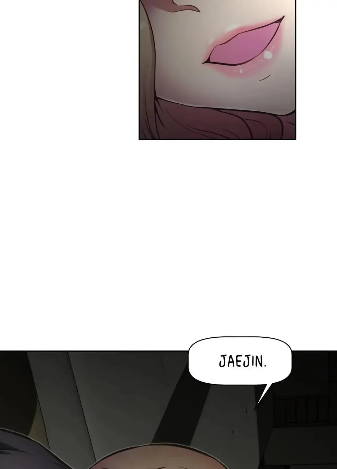 Read Stand Up!!!! chapter 63 image 4 on Lezhin