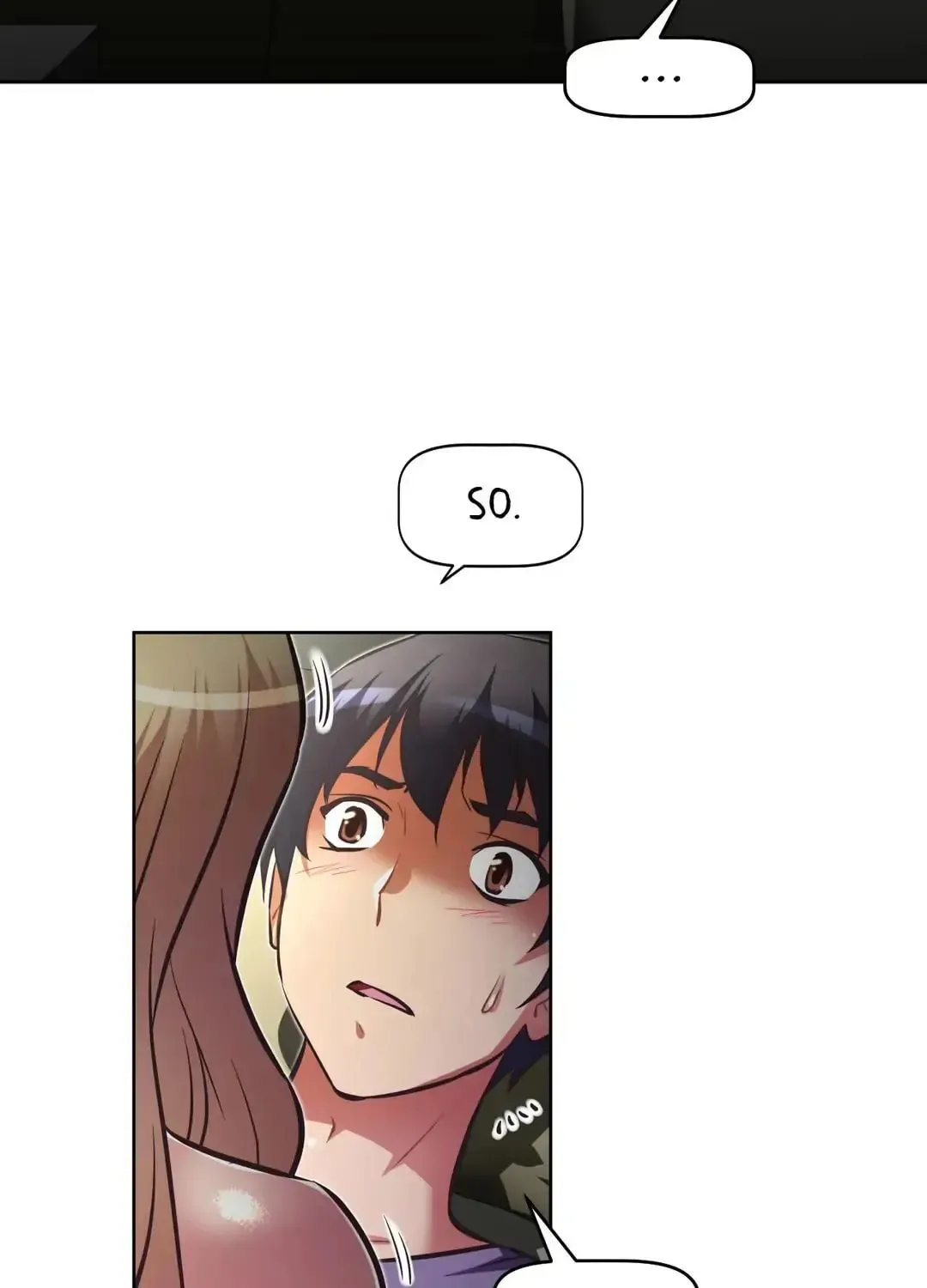 Read Stand Up!!!! chapter 63 image 40 on Lezhin