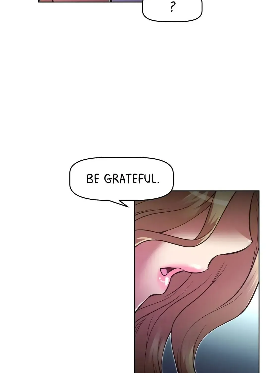 Read Stand Up!!!! chapter 63 image 41 on Lezhin