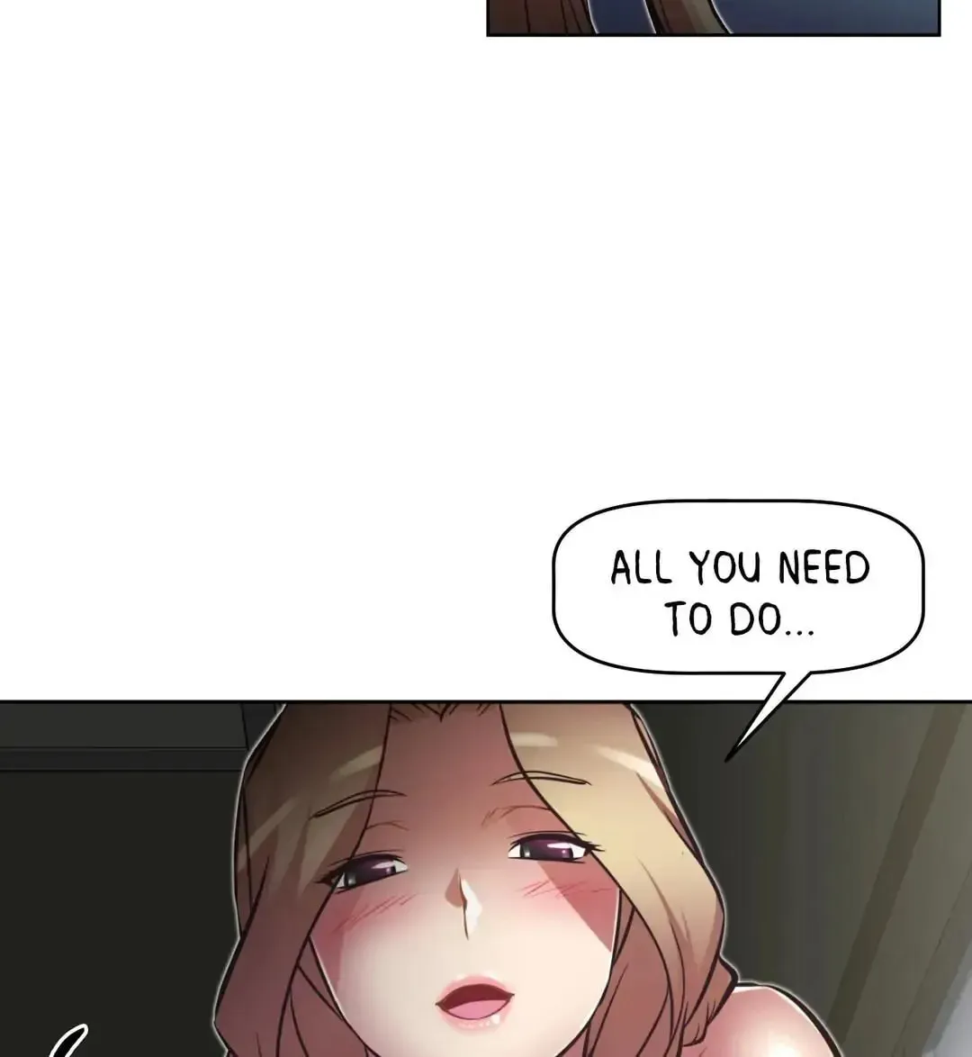 Read Stand Up!!!! chapter 63 image 42 on Lezhin