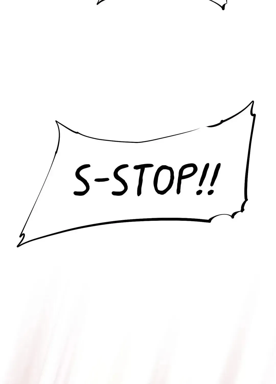 Read Stand Up!!!! chapter 63 image 46 on Lezhin