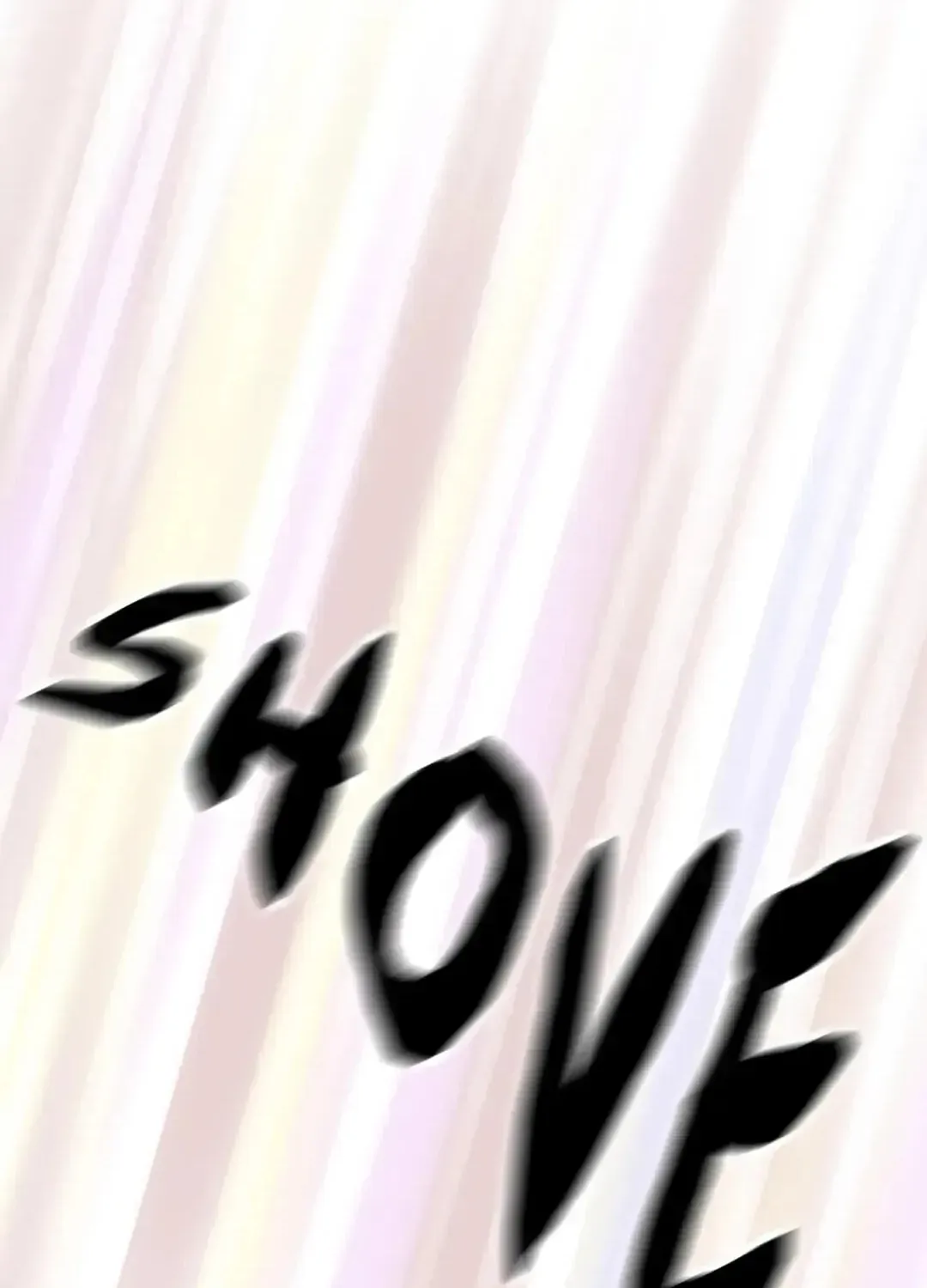 Read Stand Up!!!! chapter 63 image 47 on Lezhin