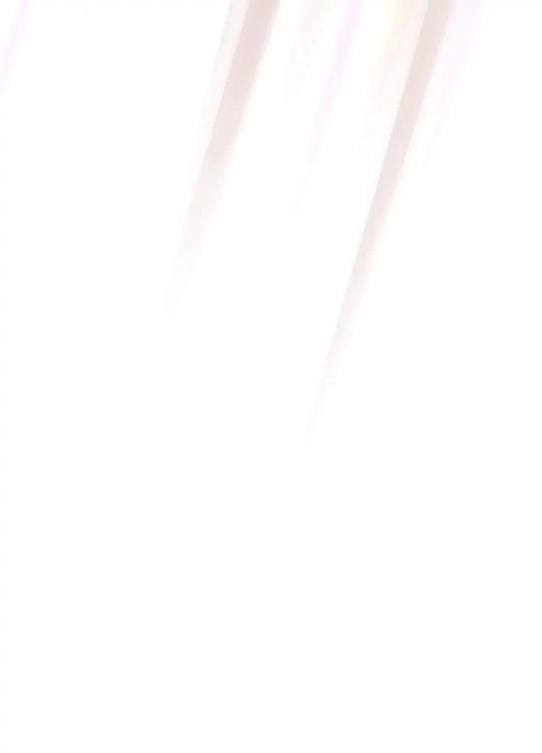 Read Stand Up!!!! chapter 63 image 49 on Lezhin