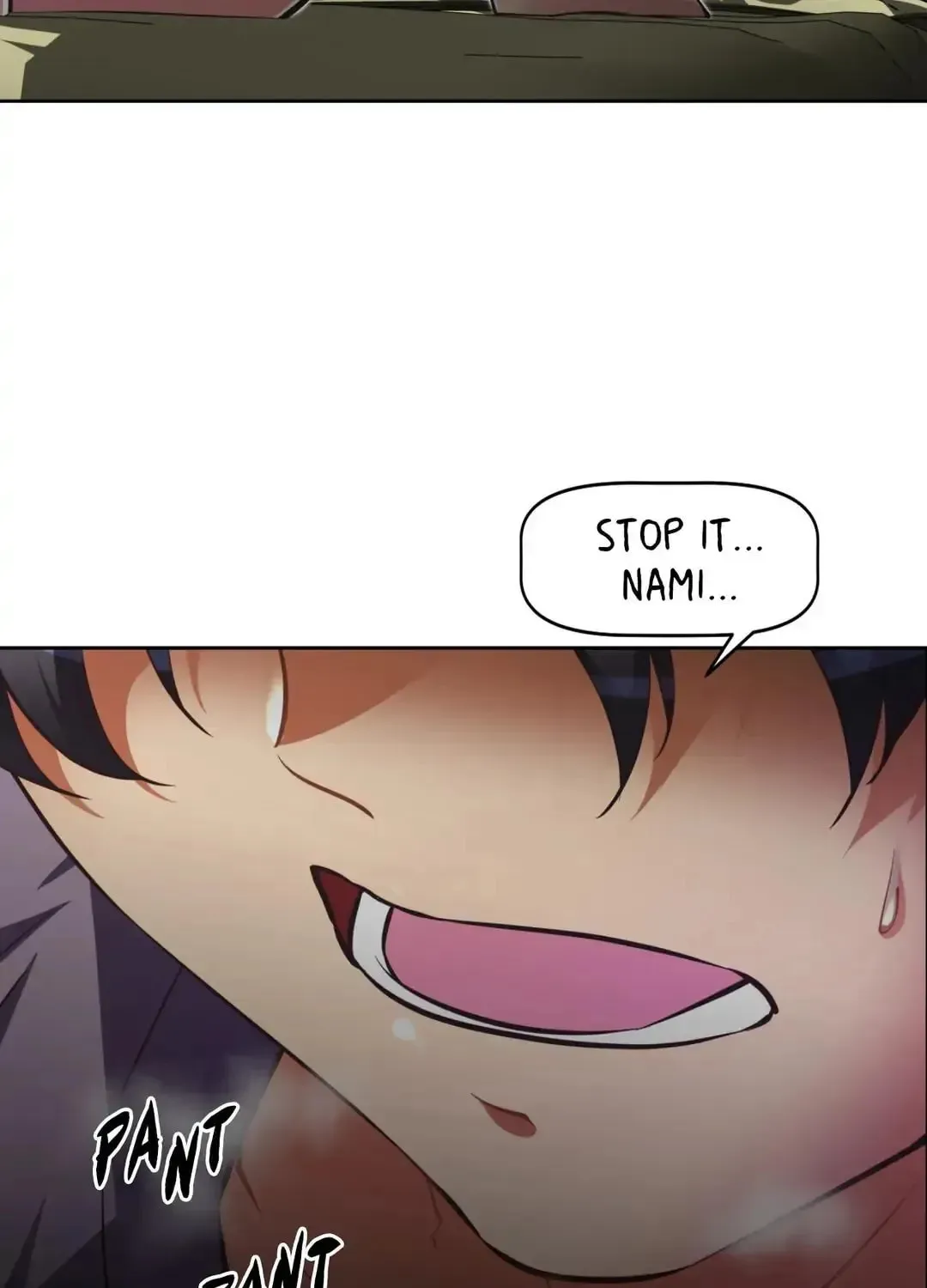 Read Stand Up!!!! chapter 63 image 52 on Lezhin