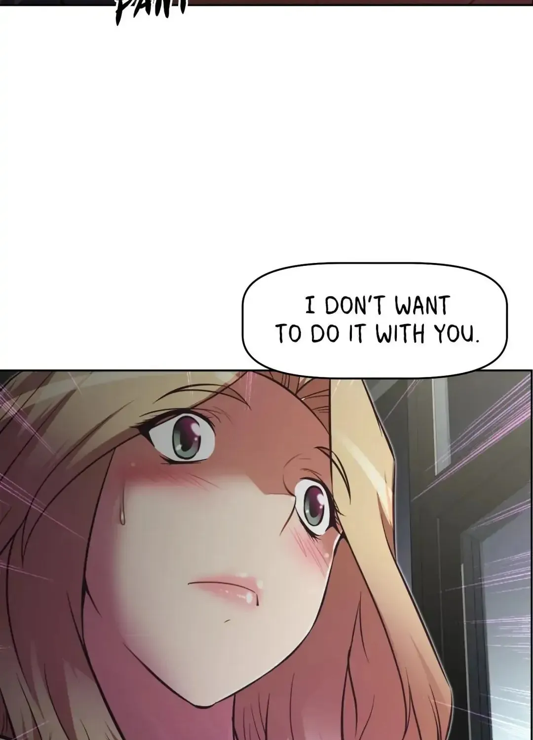Read Stand Up!!!! chapter 63 image 53 on Lezhin