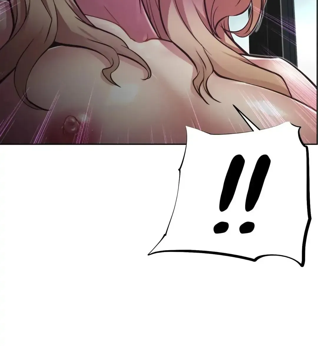Read Stand Up!!!! chapter 63 image 54 on Lezhin