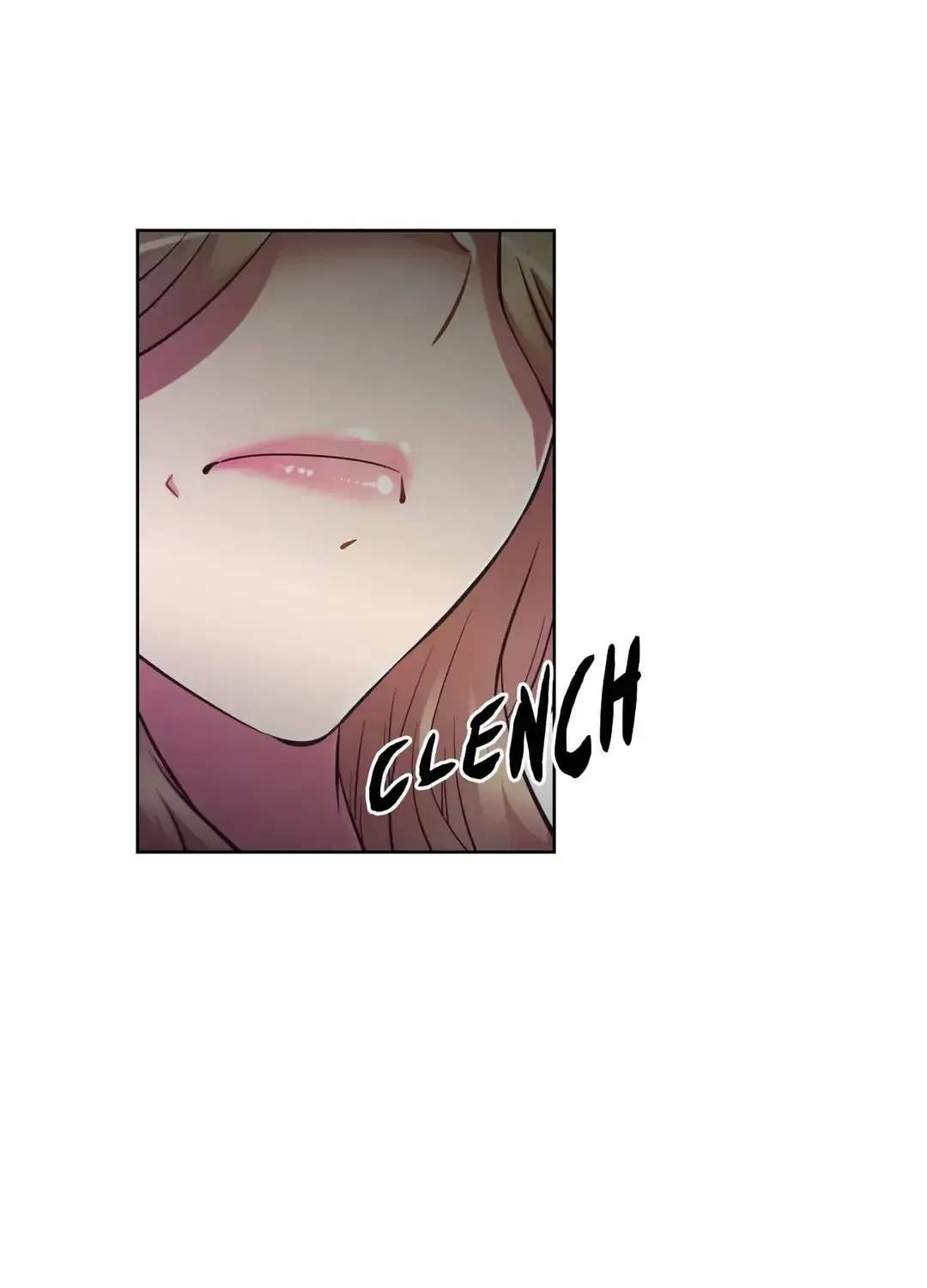 Read Stand Up!!!! chapter 63 image 55 on Lezhin