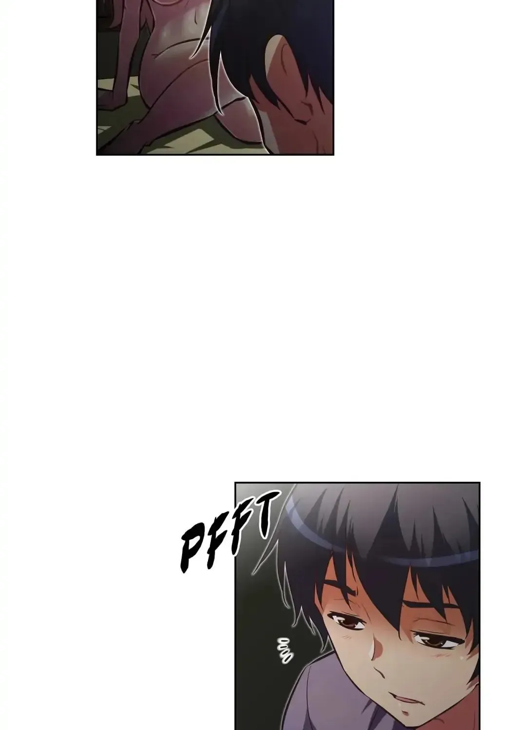 Read Stand Up!!!! chapter 63 image 59 on Lezhin