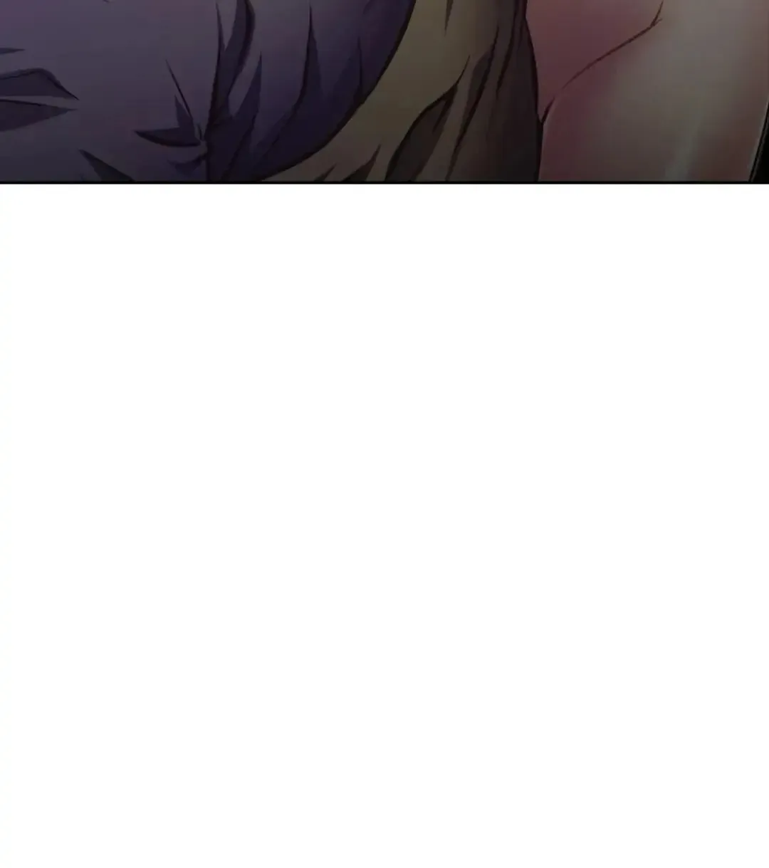 Read Stand Up!!!! chapter 63 image 6 on Lezhin