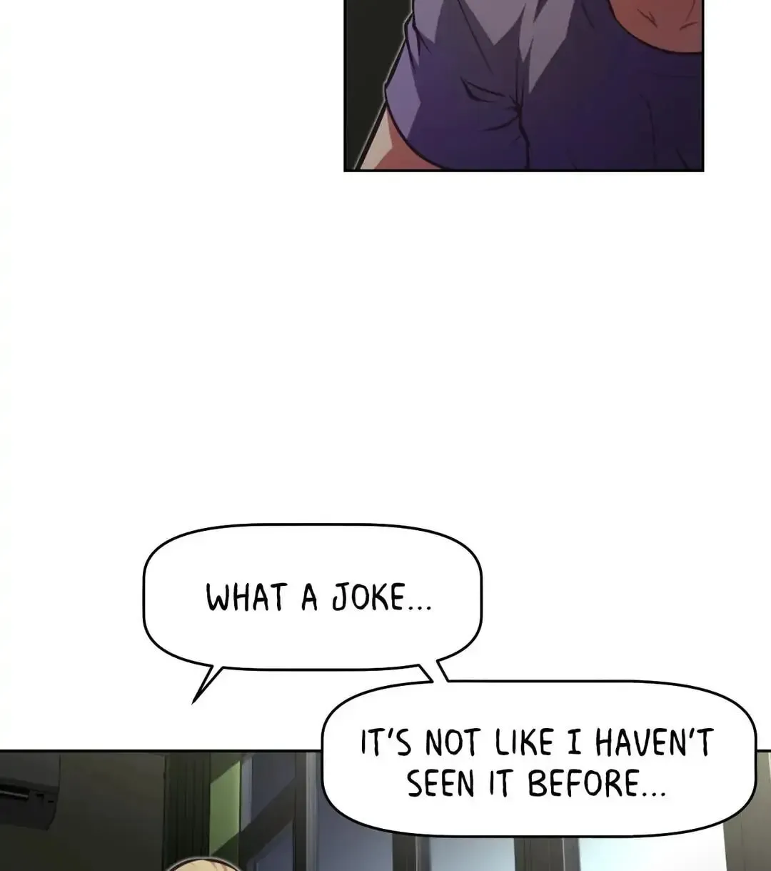 Read Stand Up!!!! chapter 63 image 60 on Lezhin