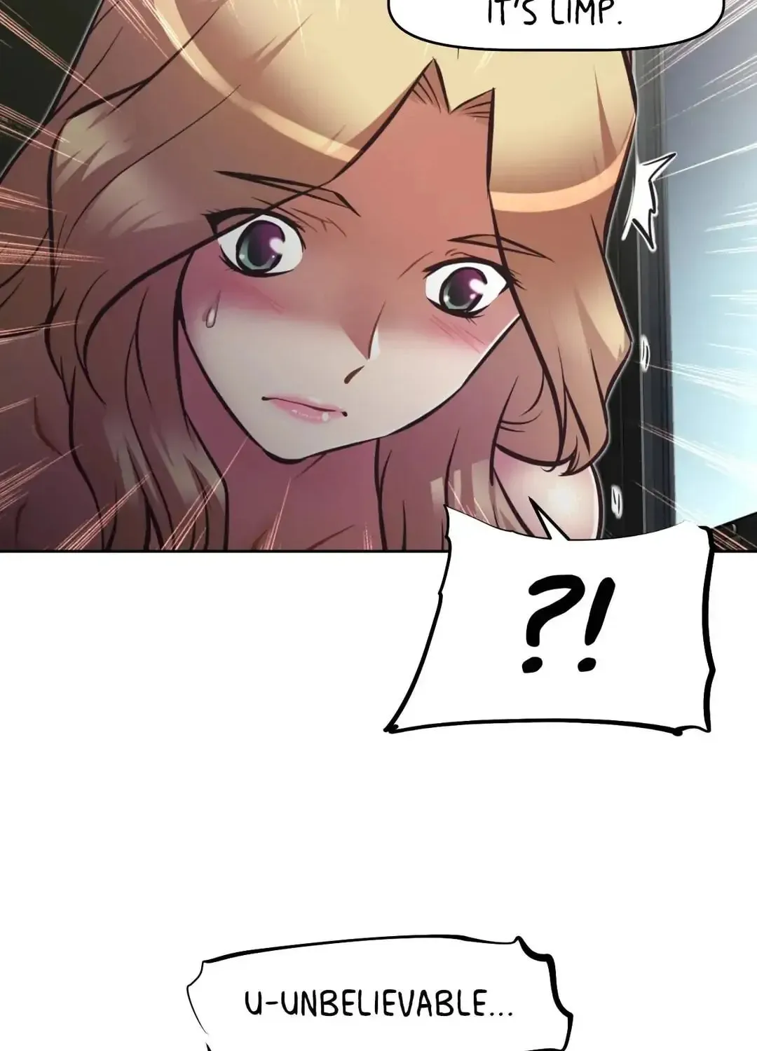 Read Stand Up!!!! chapter 63 image 62 on Lezhin