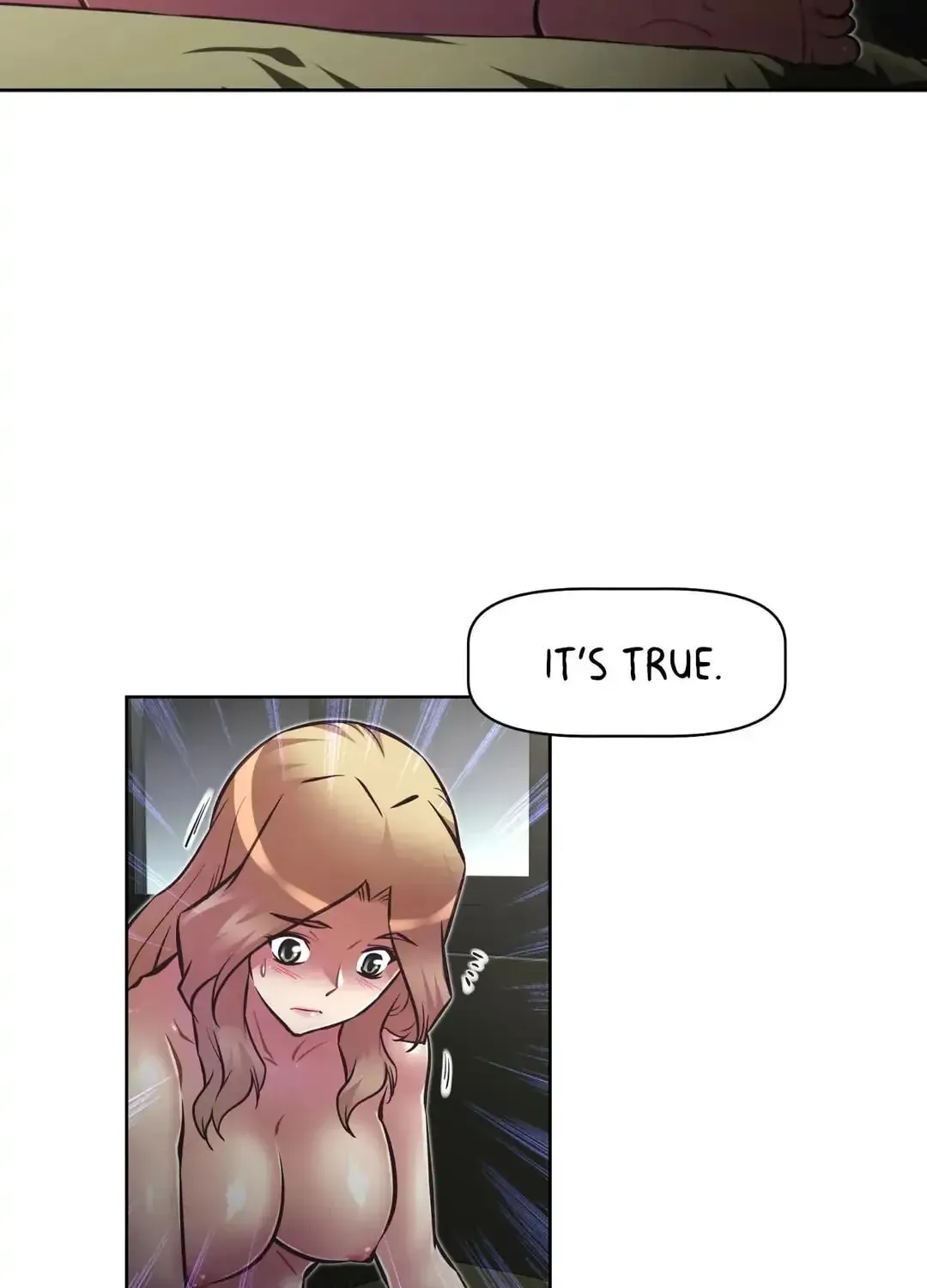 Read Stand Up!!!! chapter 63 image 64 on Lezhin