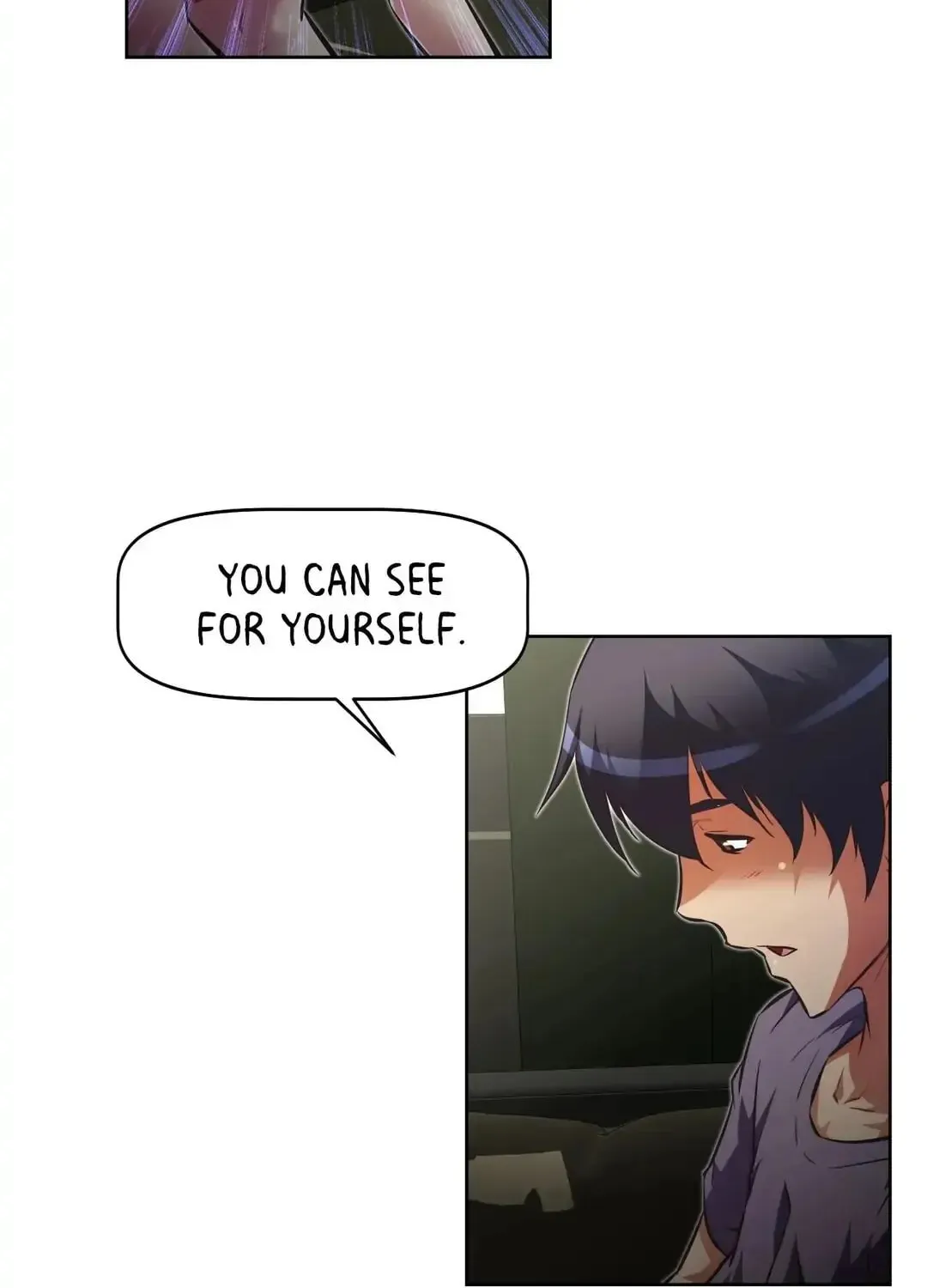 Read Stand Up!!!! chapter 63 image 65 on Lezhin