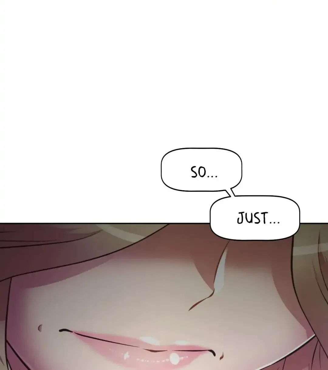 Read Stand Up!!!! chapter 63 image 66 on Lezhin