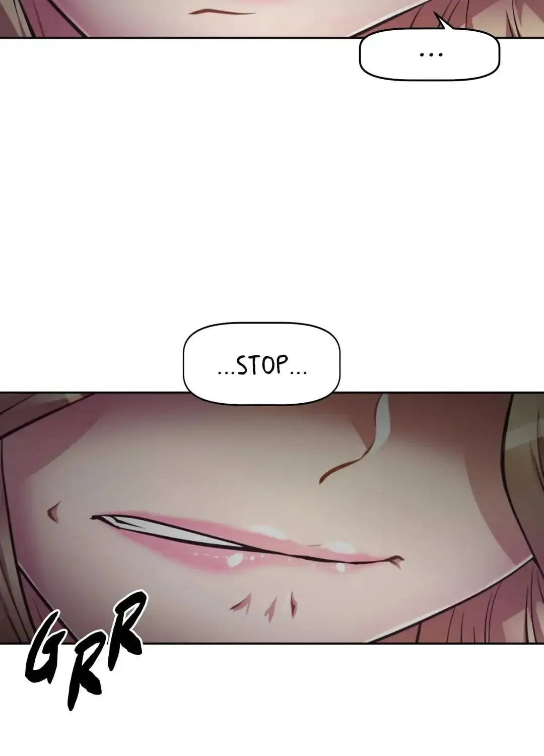 Read Stand Up!!!! chapter 63 image 67 on Lezhin