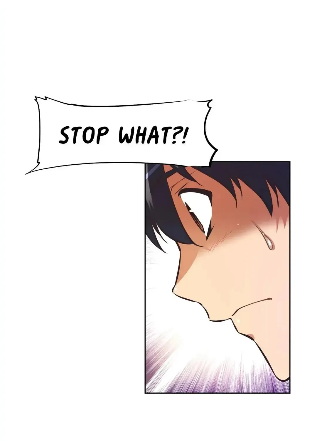 Read Stand Up!!!! chapter 63 image 68 on Lezhin