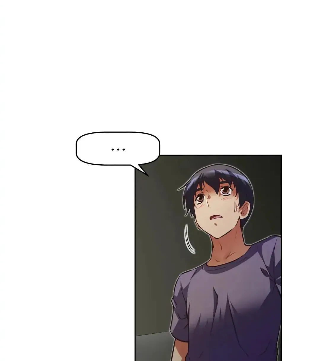 Read Stand Up!!!! chapter 63 image 69 on Lezhin