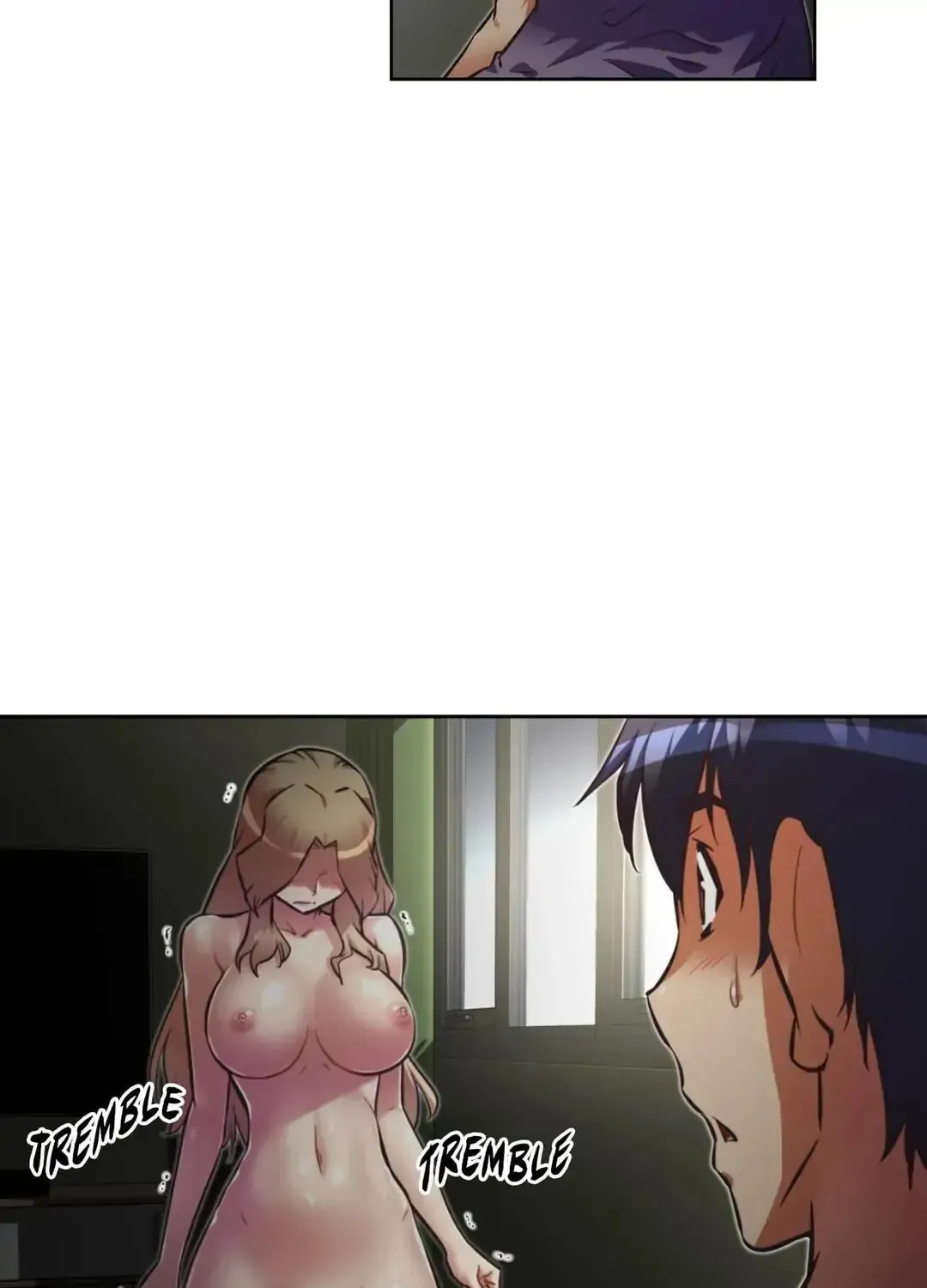 Read Stand Up!!!! chapter 63 image 70 on Lezhin