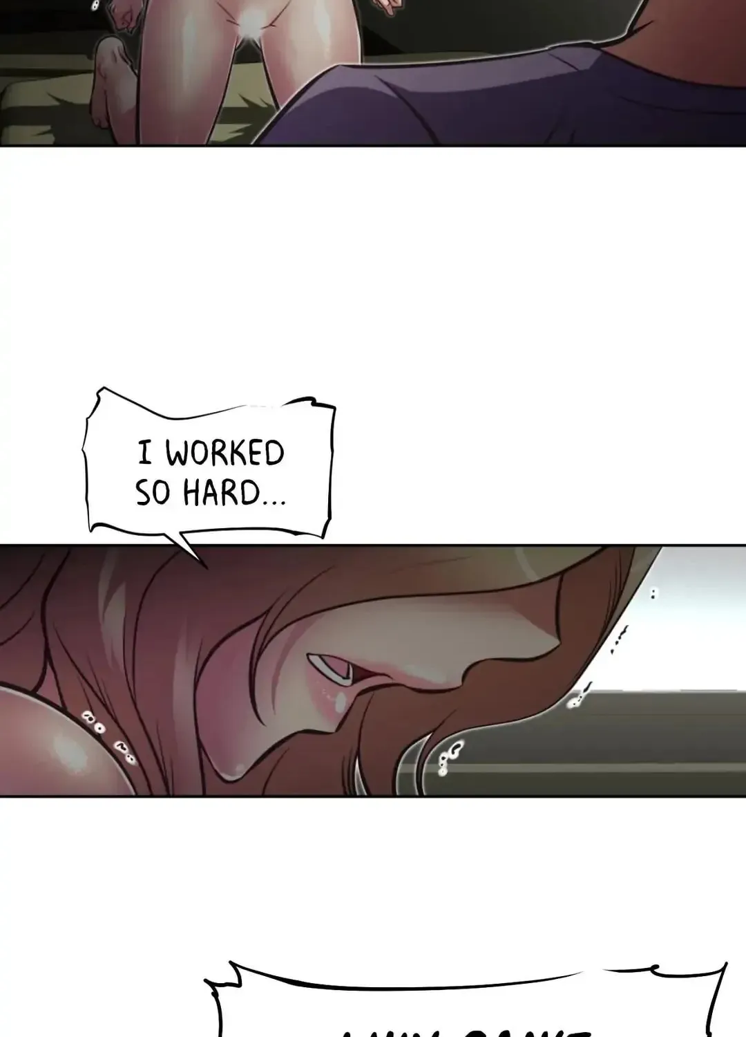 Read Stand Up!!!! chapter 63 image 71 on Lezhin