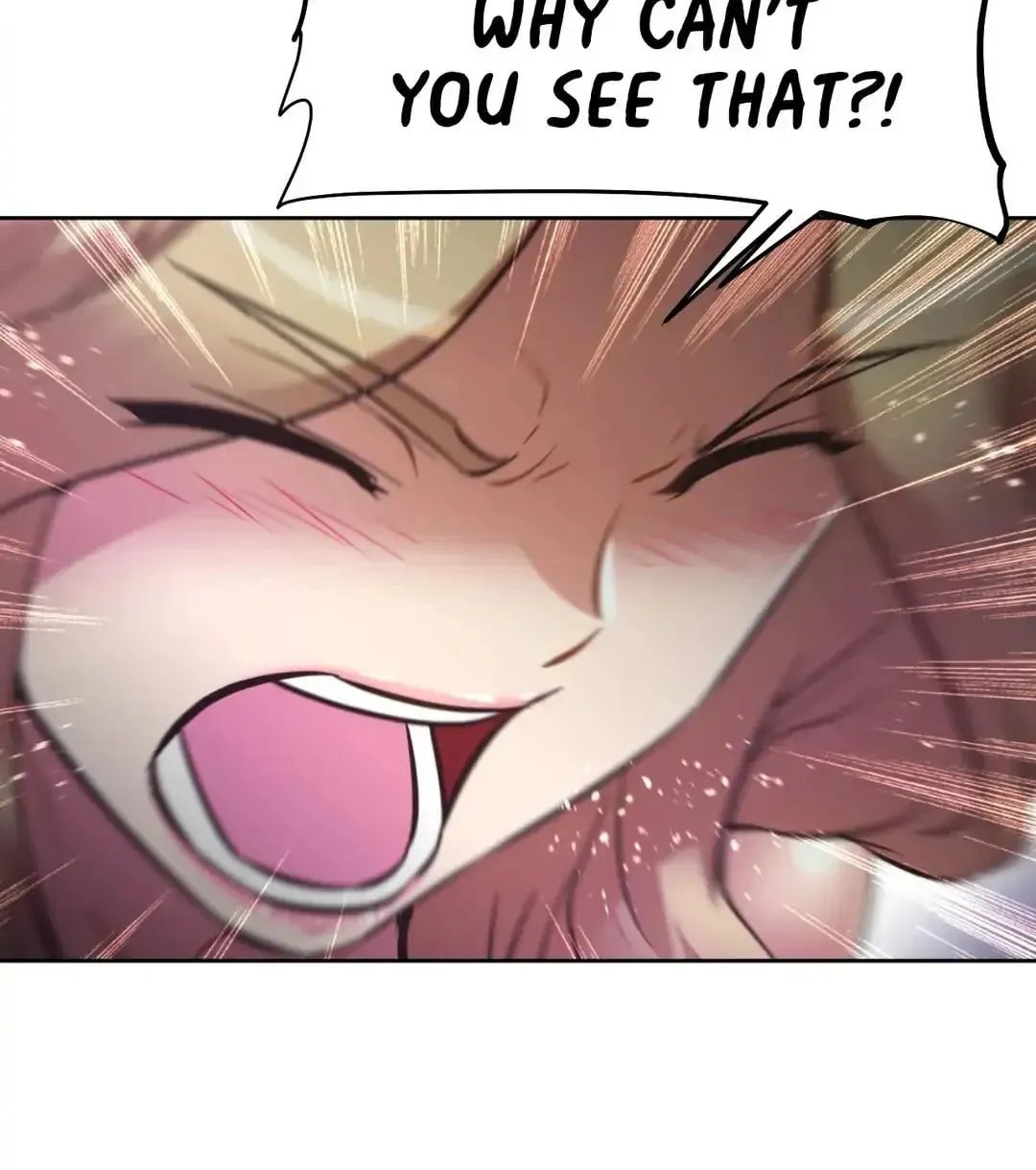 Read Stand Up!!!! chapter 63 image 72 on Lezhin