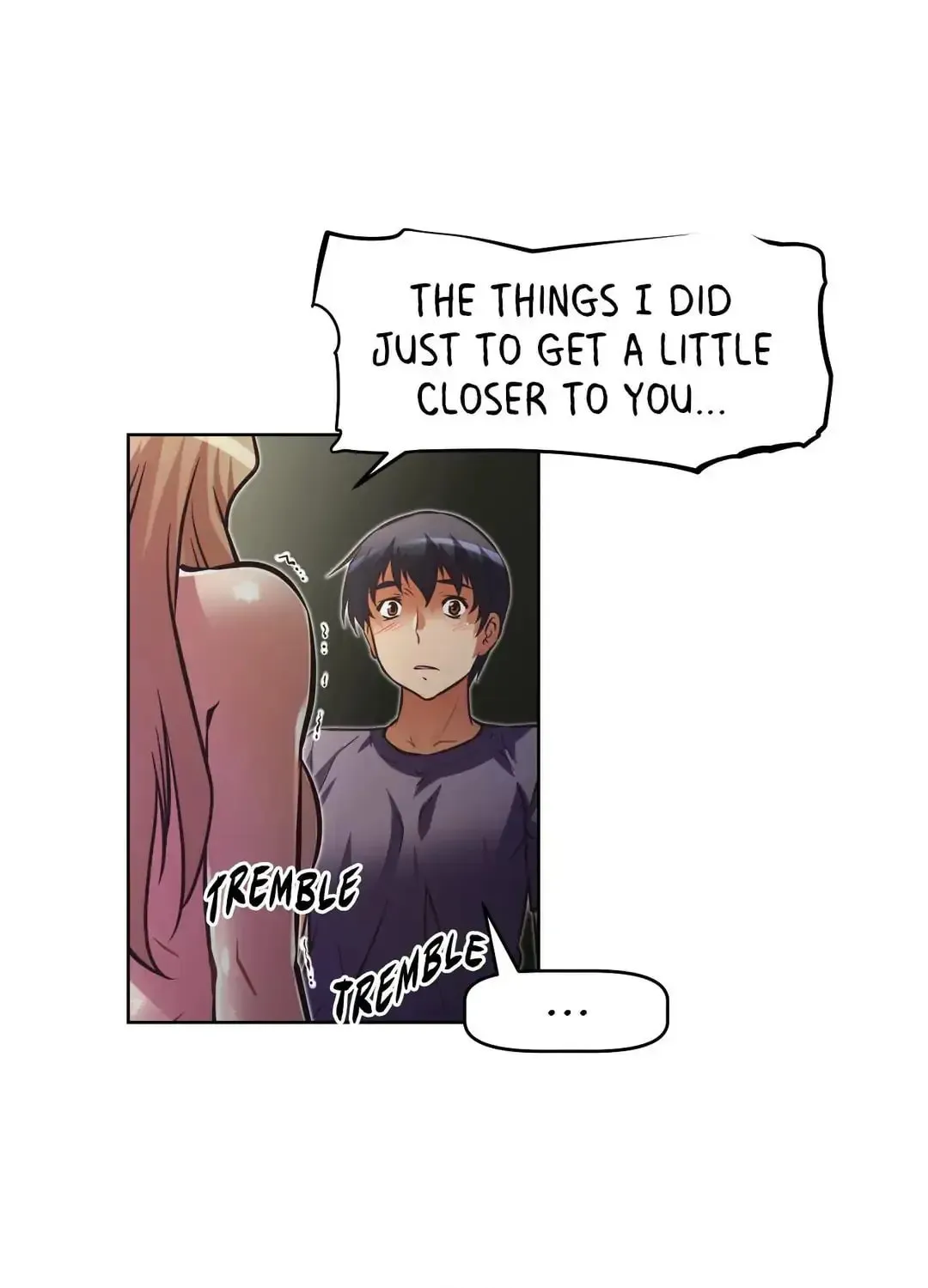 Read Stand Up!!!! chapter 63 image 73 on Lezhin