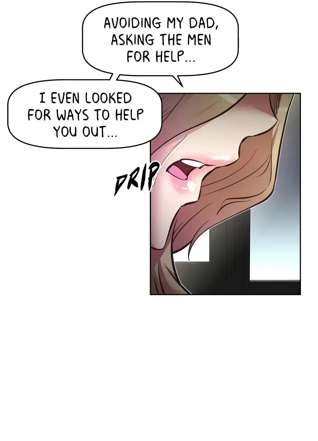 Read Stand Up!!!! chapter 63 image 74 on Lezhin