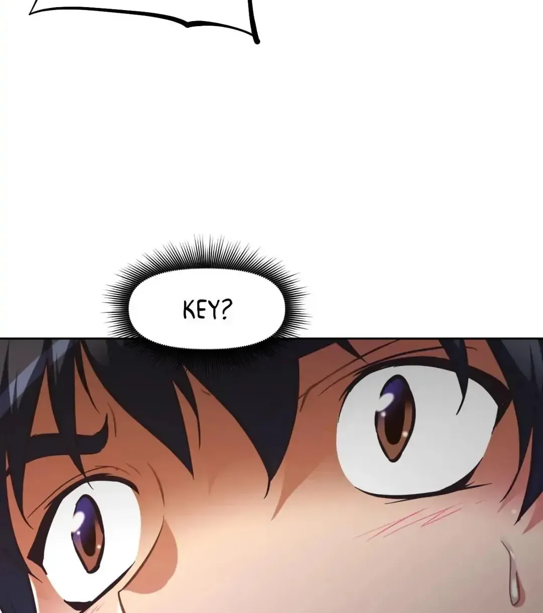 Read Stand Up!!!! chapter 63 image 78 on Lezhin