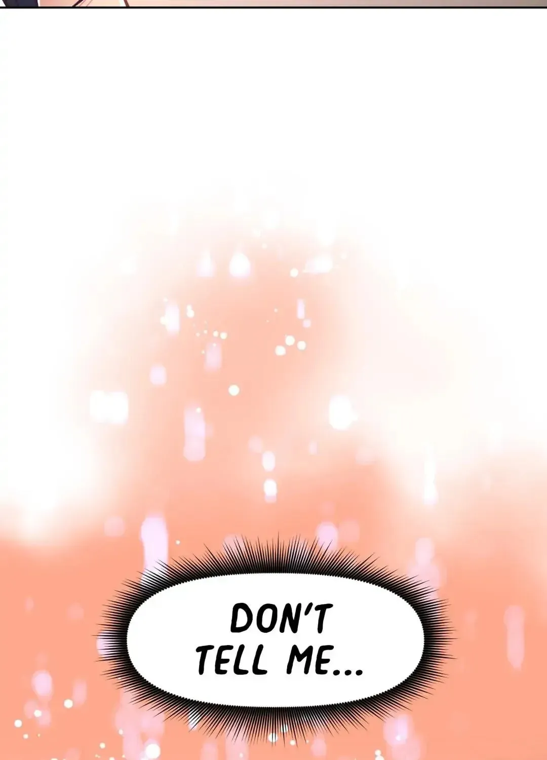 Read Stand Up!!!! chapter 63 image 79 on Lezhin
