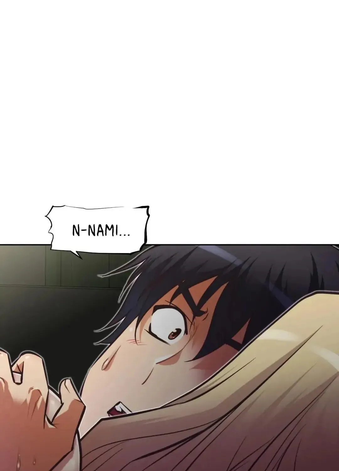 Read Stand Up!!!! chapter 63 image 8 on Lezhin
