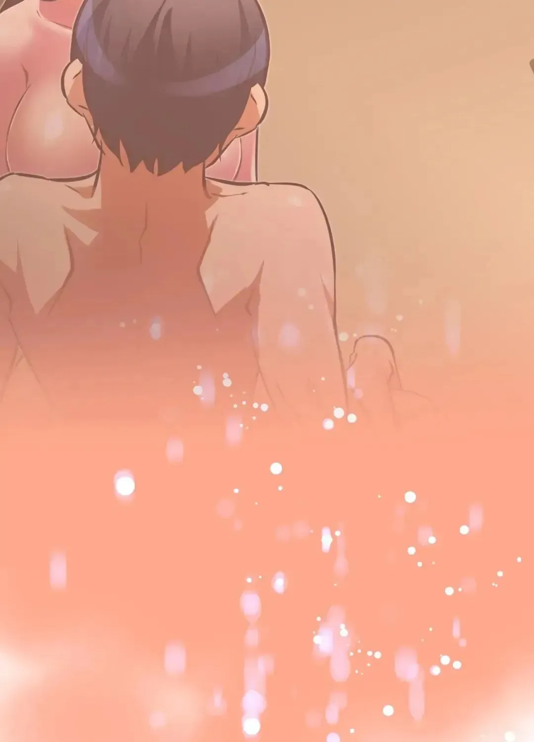 Read Stand Up!!!! chapter 63 image 83 on Lezhin