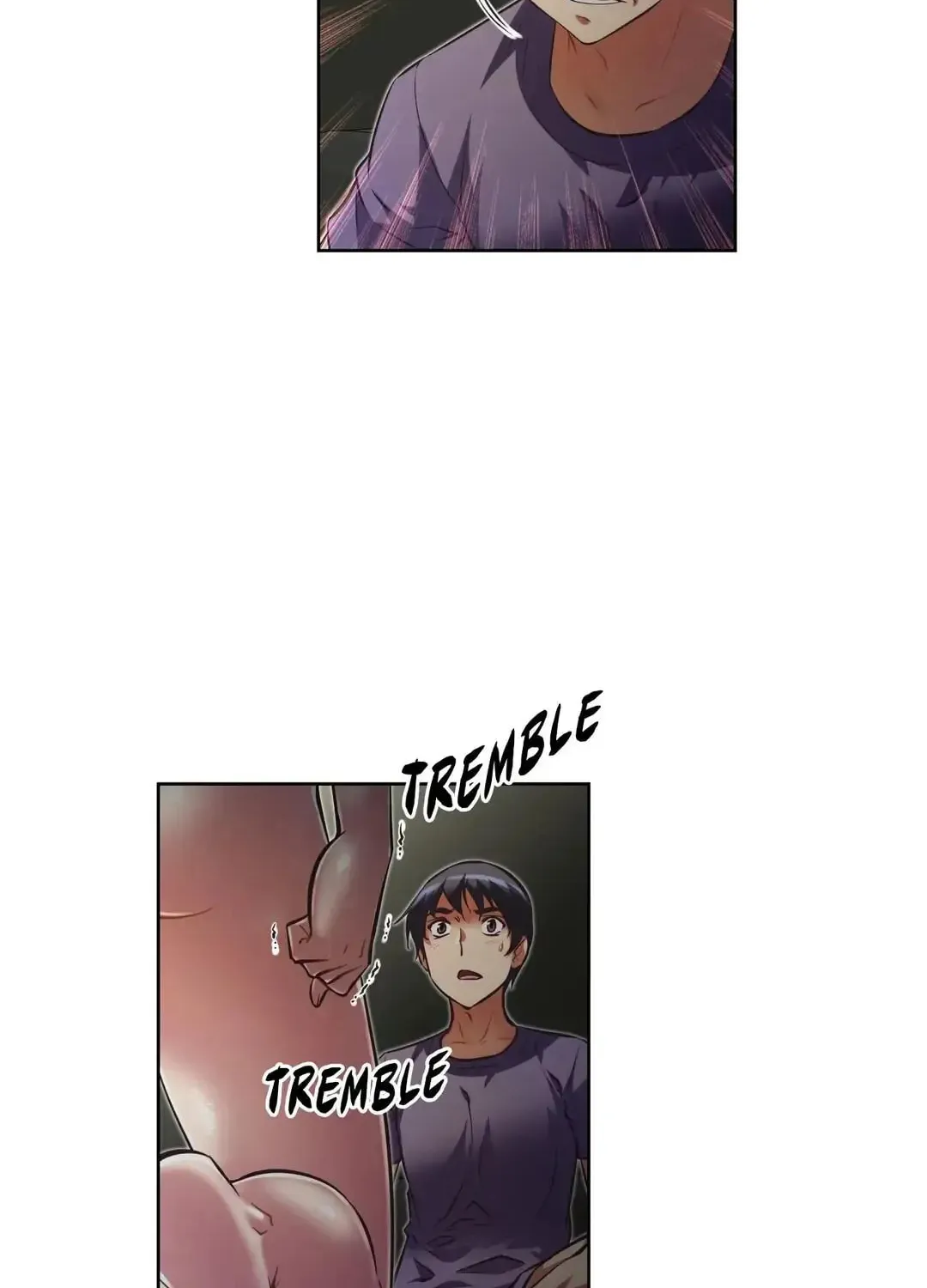 Read Stand Up!!!! chapter 63 image 86 on Lezhin