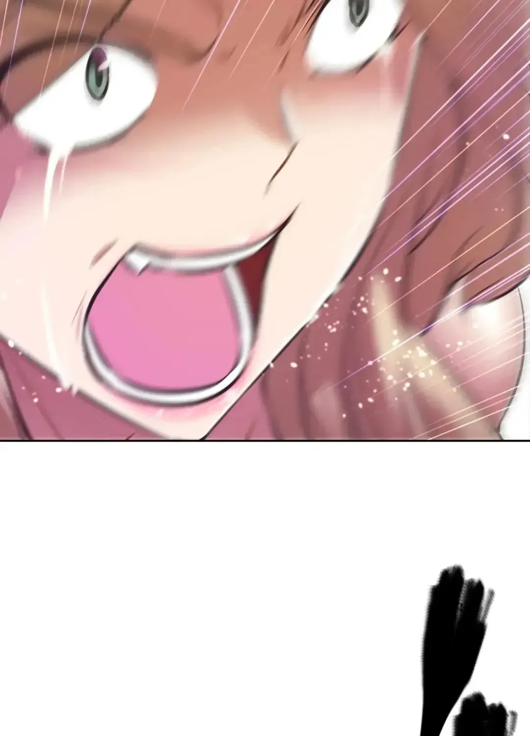 Read Stand Up!!!! chapter 63 image 89 on Lezhin