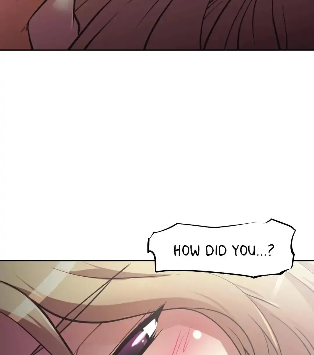 Read Stand Up!!!! chapter 63 image 9 on Lezhin