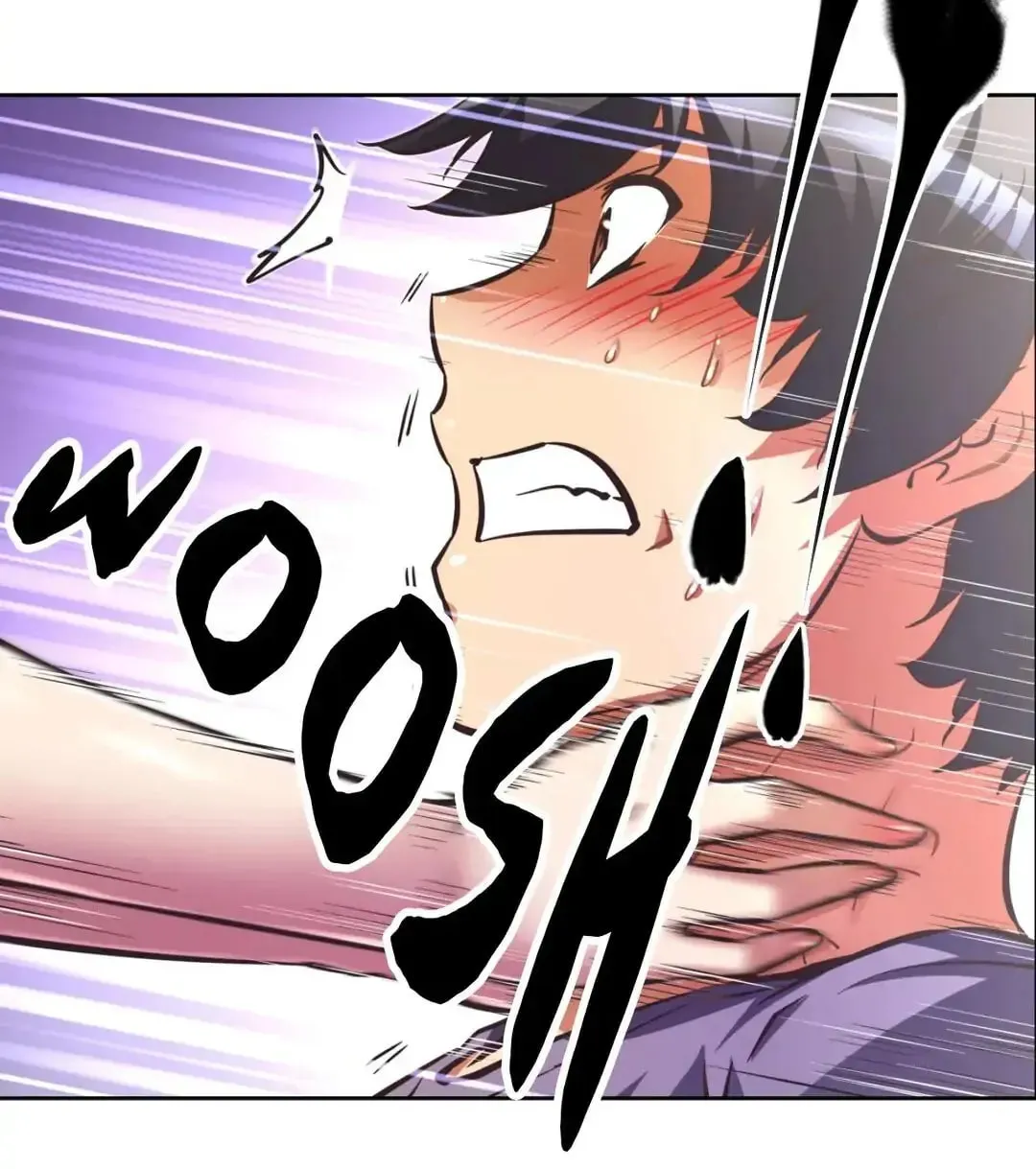 Read Stand Up!!!! chapter 63 image 90 on Lezhin