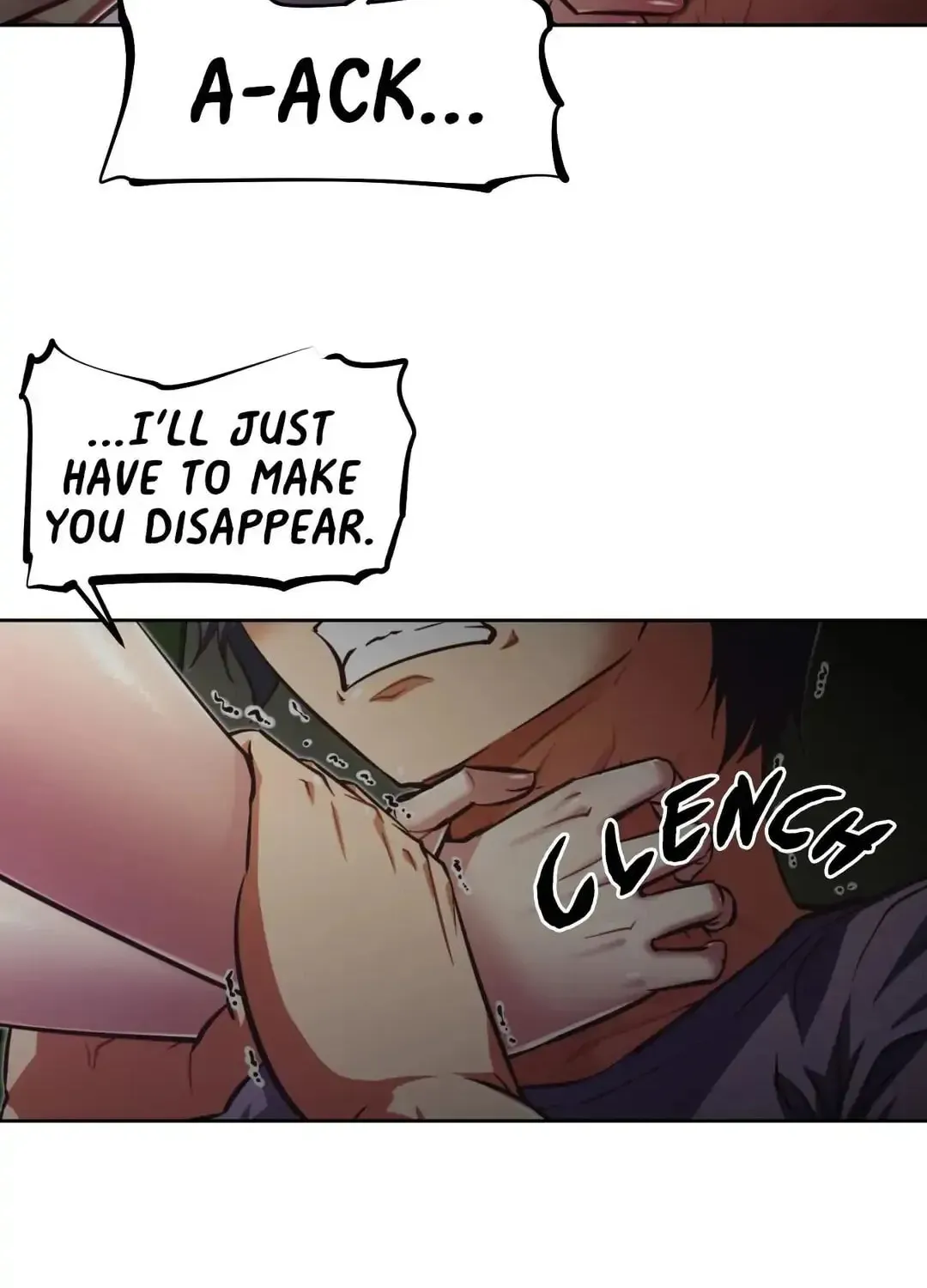 Read Stand Up!!!! chapter 63 image 92 on Lezhin