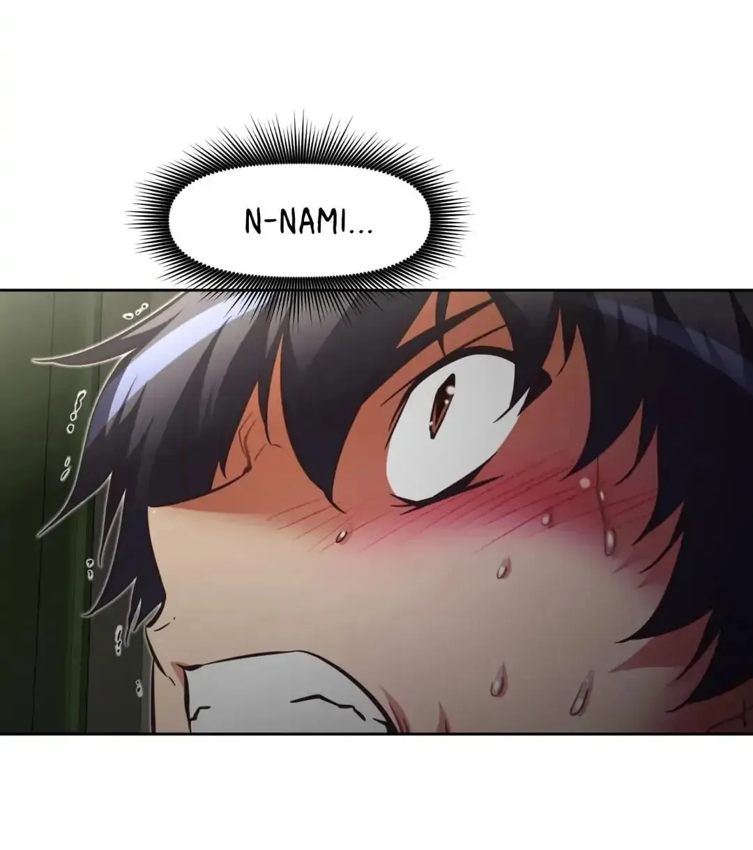 Read Stand Up!!!! chapter 63 image 93 on Lezhin